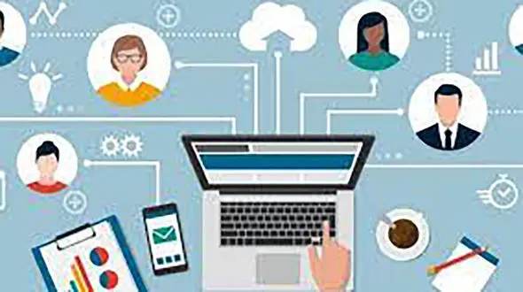 دورکاری کارمندان و دانش آموزان مشهدی به خاطر سرمای شدید هوا