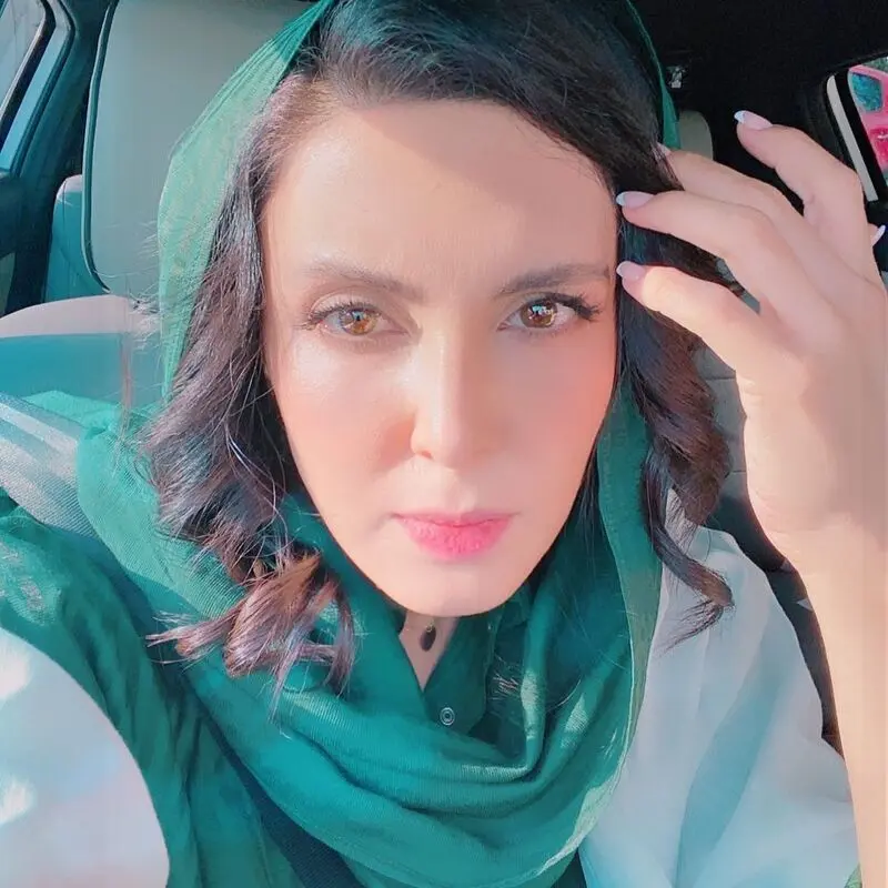 لیلا بلوکات