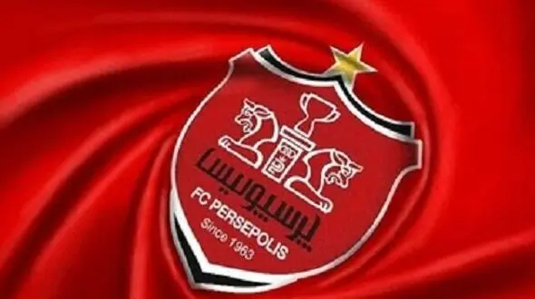 شکست پرسپولیس برای جذب مهاجم هلندی بوخوم آلمان 