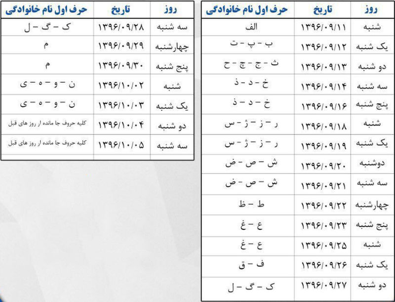 آرمان