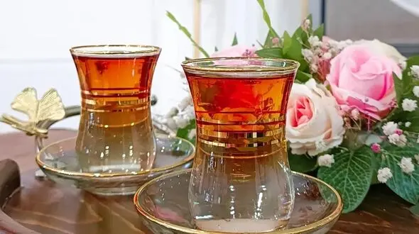 فال چاى جمعه 25 خرداد + فیلم