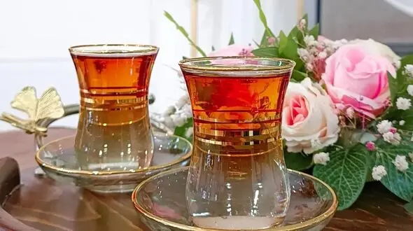 فال و طالع بینی امروز 28 خرداد + فیلم