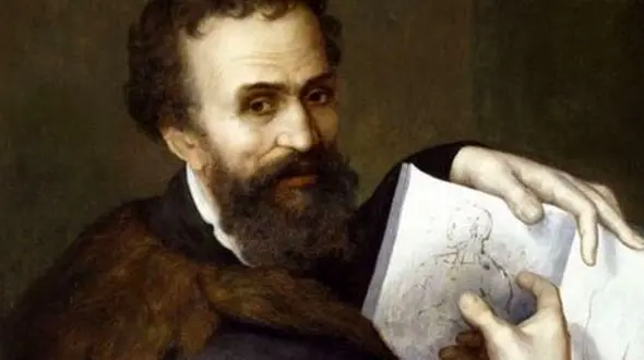 ۱۰ شخصیتی که به خاطر هوش بی‌نظیر نامشان در تاریخ ماندگار شد+ تصاویر