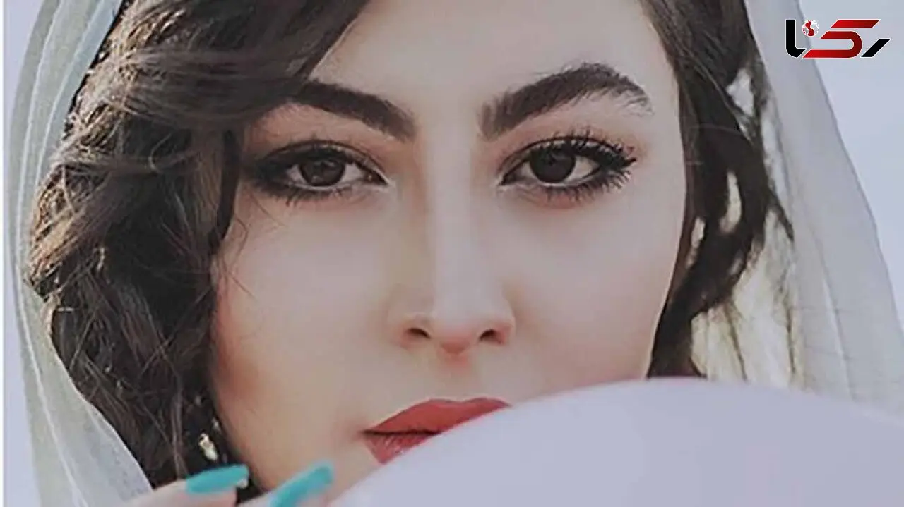 فیلم / مریم مومن: توی مدرسه گشنه میموندم چون پول نداشتیم / عید مامانم با بغض گفت مریم نمیتونم برات .../ یه نامرد بهم تهمت دزدی کرد ...نابودم کرد...حلالش ....