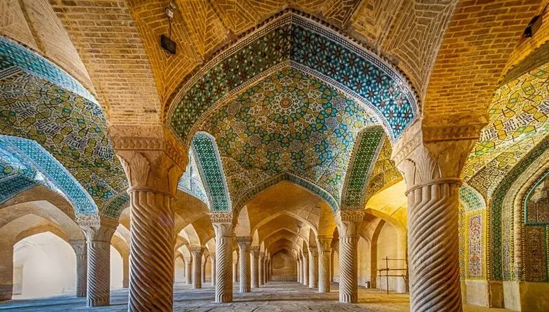 تصویر