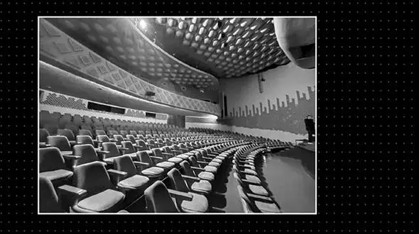  برگزاری کنسرت ها و فعالیت‌های هنری تا اطلاع تانوی لغو شد / سامانه‌های فروش بلیت، تدابیر لازم درباره عودت بلیت یا اجرای جایگزین را اتخاذ کنند