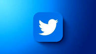 توییتر لینک‌دادن به شبکه‌های اجتماعی رقیب از جمله اینستاگرام را ممنوع کرد