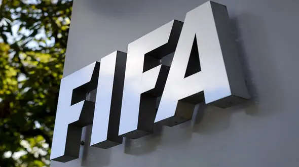 مهمانان اسطوره‌ای مراسم قرعه کشی جام جهانی مشخص شدند 