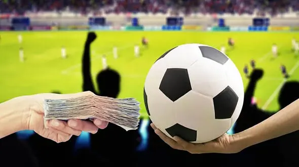 تبانی در مقدماتی جام جهانی؟ + فیلم