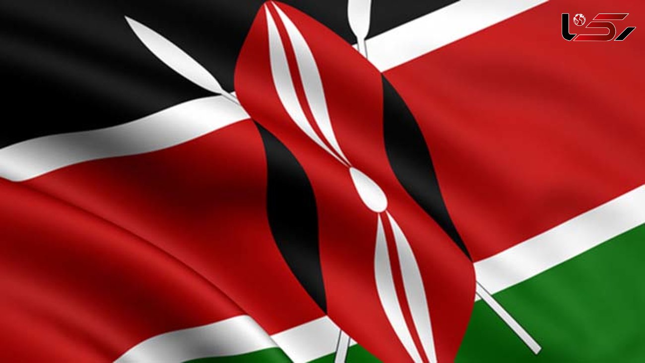 باد معده یک نماینده جلسه مجلس را به تعطیلی کشاند! / این اتفاق در کنیا رخ داد