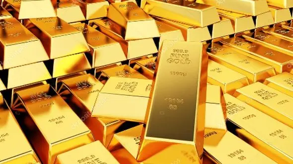 پیش‌بینی تکان‌دهنده گلدمن ساکس: آیا قیمت طلا به ۴۵۰۰ دلار می‌رسد؟