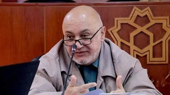 راه‌ حل اعتراضات اخیر سیاست گفتگویی است نه سرکوب/  ضرورت قانونی کردن فرهنگ اعتراضات مدنی مسالمت‌آمیز 