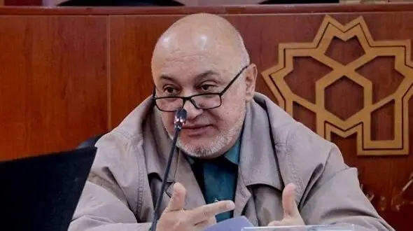 راه‌ حل اعتراضات اخیر سیاست گفتگویی است نه سرکوب/  ضرورت قانونی کردن فرهنگ اعتراضات مدنی مسالمت‌آمیز 