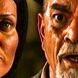 عکس؛ سفر در زمان؛ «اصغر کُپَک» سریال خواب و بیدار در 81 سالگی؛ سال 1402