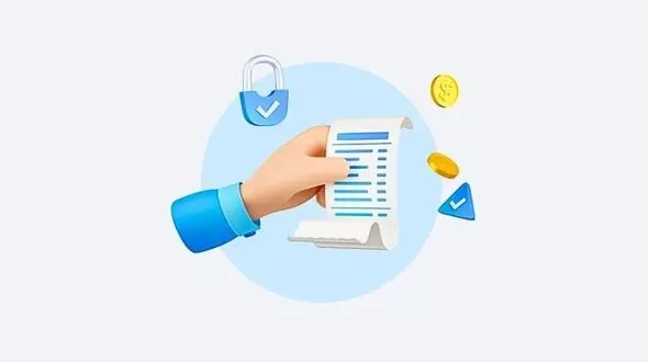 مراحل دریافت کلید خصوصی سامانه مودیان تا شناسه یکتا