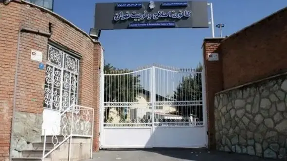 کانون اصلاح و تربیت جای کودکان بزهکار است نه دانش‌آموزان /در قانون اساسی حق شنیده شدن به کودکان داده شده است