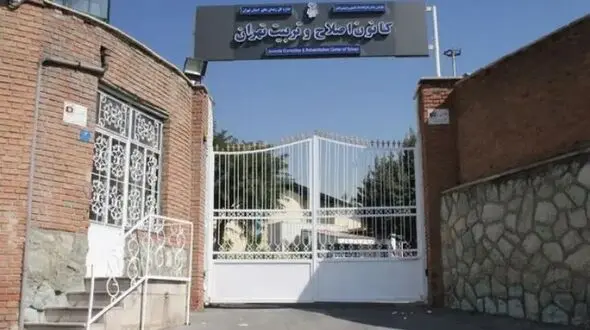 کانون اصلاح و تربیت جای کودکان بزهکار است نه دانش‌آموزان /در قانون اساسی حق شنیده شدن به کودکان داده شده است