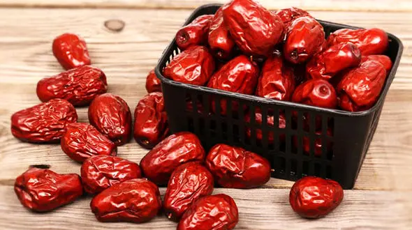 میوه ای مفید برای مقابله با سنگ کیسه صفرا