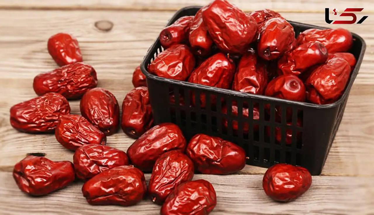 میوه ای مفید برای مقابله با سنگ کیسه صفرا