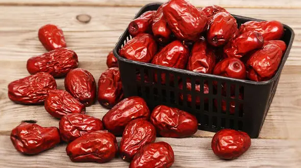 میوه ای مفید برای مقابله با سنگ کیسه صفرا