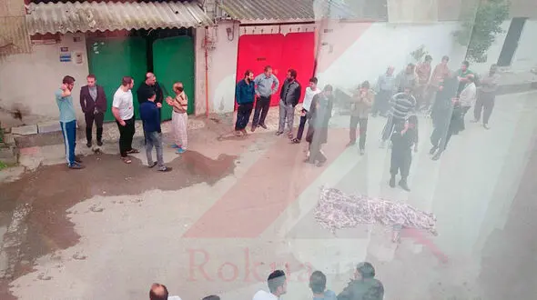 تصویب مقررات سنگین ، تنها راهکار کنترل خشونت خانگی / بازدارنده های اجتماعی از کار افتاده اند 