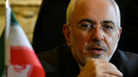 Zarif: Iran-Afghanistan Railway Project to Boost Regional Stability 
