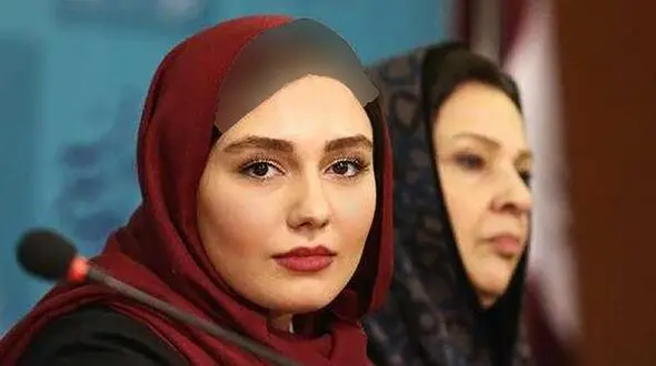 گفتگوی جذاب با “ونوس حسن کانلی” + تصاویر