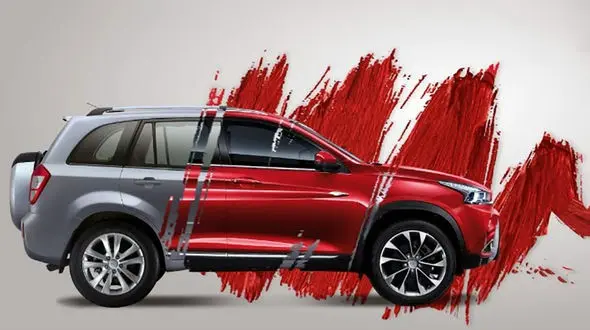 آمادگی تعزیرات حکومتی برای ورود به گرانفروشی مونتاژکاران