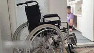 ۱۱۲ هزار معلول ایرانی هنوز خانه ندارند؛ مسکن، گره بزرگ زندگی مددجویان بهزیستی