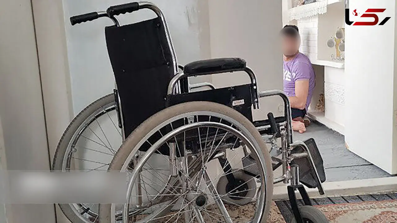 ۱۱۲ هزار معلول ایرانی هنوز خانه ندارند؛ مسکن، گره بزرگ زندگی مددجویان بهزیستی