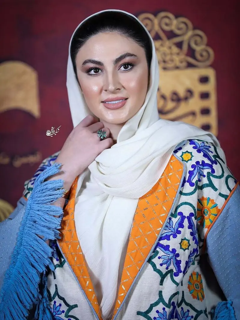 نهمین دوره جشن عکاسان سینمای ایران 