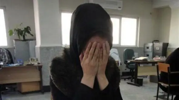 تهدید مجازی با انتشار تصاویر شخصی /  بلاگر اینستگرامی به پلیس مراجعه کرد