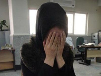 ازدواج با مرد روان‌پریش / پشت‌پرده زندگی شوم دختر جوان فاش شد
