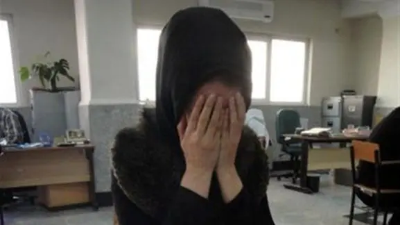 از دل‌سوزی تا وابستگی / چگونه زنان در دام روابط با مردان متأهل می‌افتند؟