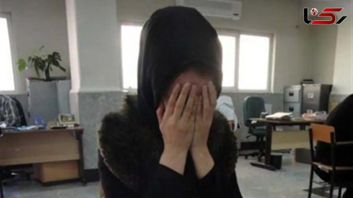 تهدید مجازی با انتشار تصاویر شخصی /  بلاگر اینستگرامی به پلیس مراجعه کرد