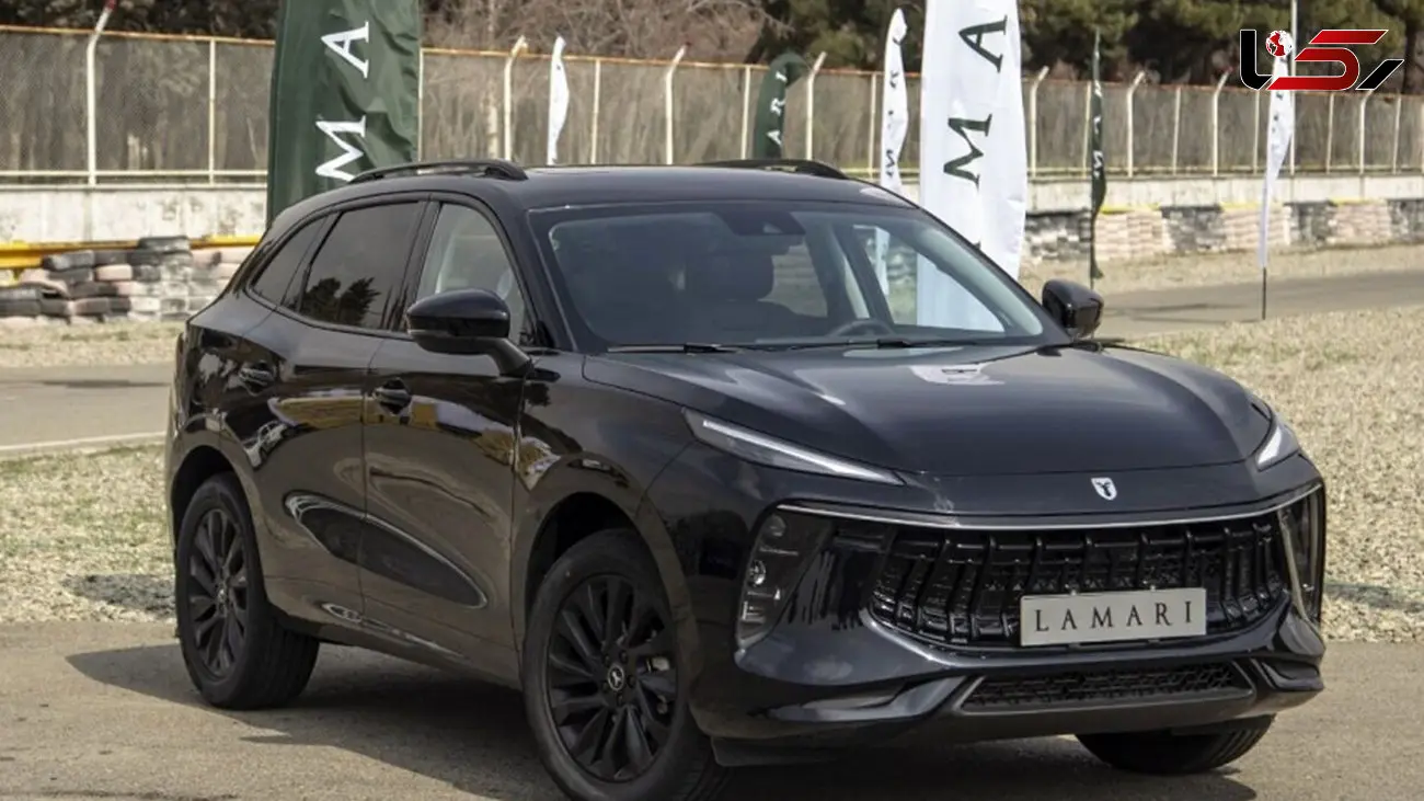 جدول کاهش قیمت 21 تا 69 درصدی این خودروها در بازار