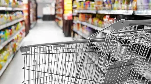 جزییات واریز بسته حمایتی از سوی دولت/ چه کسانی پول نگرفتند!؟