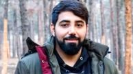 فیلم / اعلام اولین جزییات از شهادت برادرزاده محسن تنابنده بازیگر سریال پایتخت در جنگ 12 روزه ! /روحش شاد