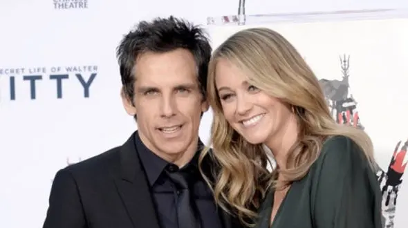 زوج مطرح سینما پس از 18 سال از هم جدا شدند+ عکس