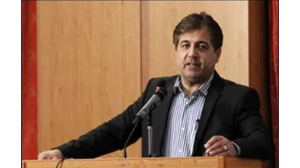 اجرای نصب سیستم ردیاب در خودروها