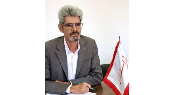 واکنش روزنامه خراسان به خبرسازی برخی از خبرگزاری ها درباره بازداشت کارکنان شرکت توزیع برق مشهد