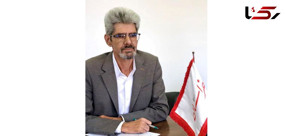 واکنش روزنامه خراسان به خبرسازی برخی از خبرگزاری ها درباره بازداشت کارکنان شرکت توزیع برق مشهد