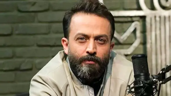 یوزارسیف محبوب مصر چگونه به این روز افتاد؟