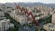 بازار مسکن تهران در تله رکود و گرانی؛ مستأجران به جنوب شهر کوچ کردند، خریداران با ۵ میلیارد فقط خانه‌های کوچک پیدا می‌کنند