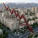 بازار مسکن تهران در تله رکود و گرانی؛ مستأجران به جنوب شهر کوچ کردند، خریداران با ۵ میلیارد فقط خانه‌های کوچک پیدا می‌کنند