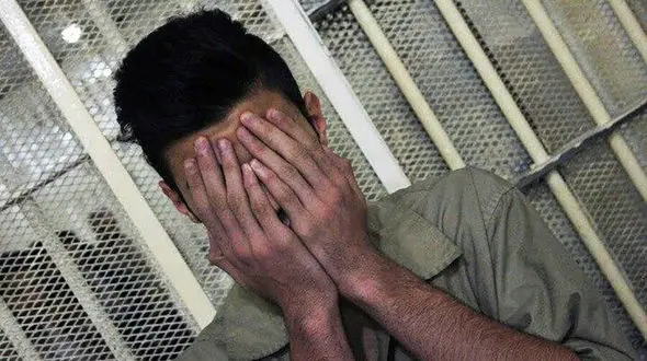 شکایت خانواده های کرمانی از معلم خصوصی شیطان صفت + جزئیات