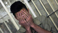 دستگیری یک قاچاقچی با 293 کیلوگرم حشیش در کرمان