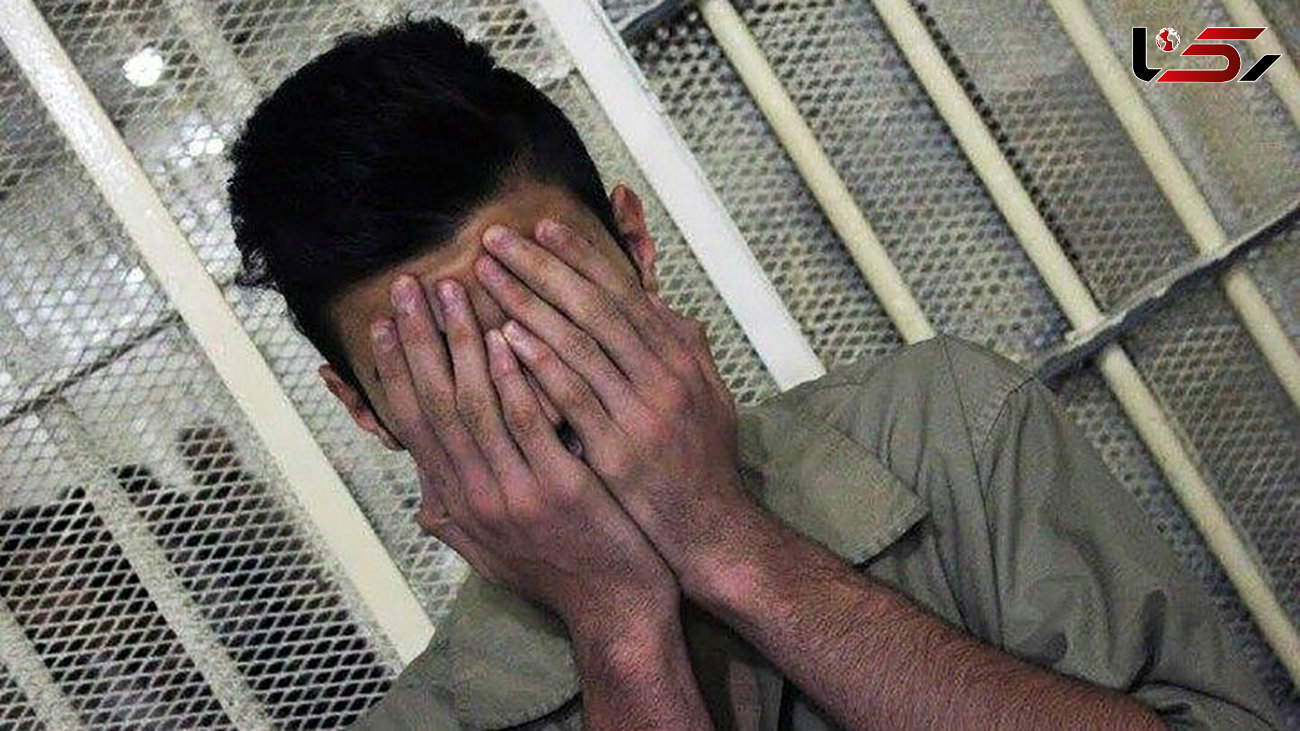 دستگیری یک قاچاقچی با 293 کیلوگرم حشیش در کرمان