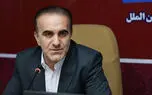 ۱۷۵ هزار پزشک در کشور؛ سرانه تا پایان برنامه هفتم به بالای ۲۳ در ده‌هزار می‌رسد