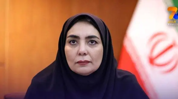 تلاش عجیب رییس فدراسیون شطرنج برای حذف عضو منتقد هیات رییسه!